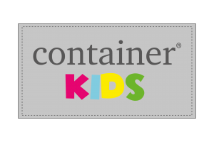 Container Kids