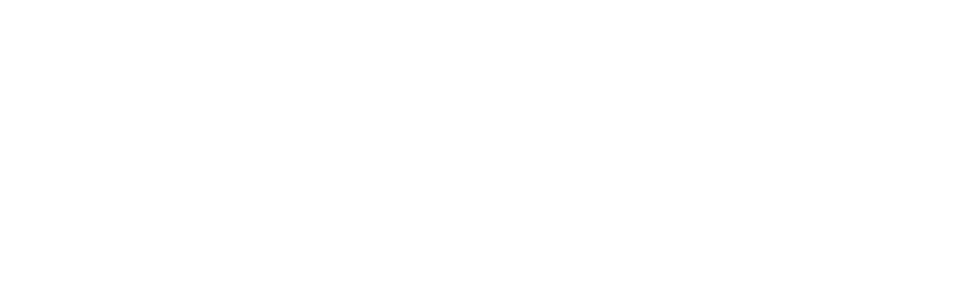 Logo Dermiwil