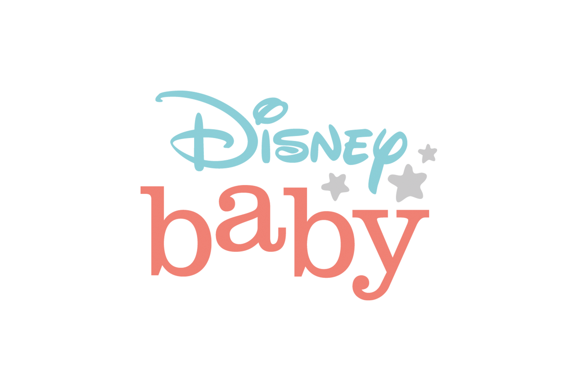 Disney Baby