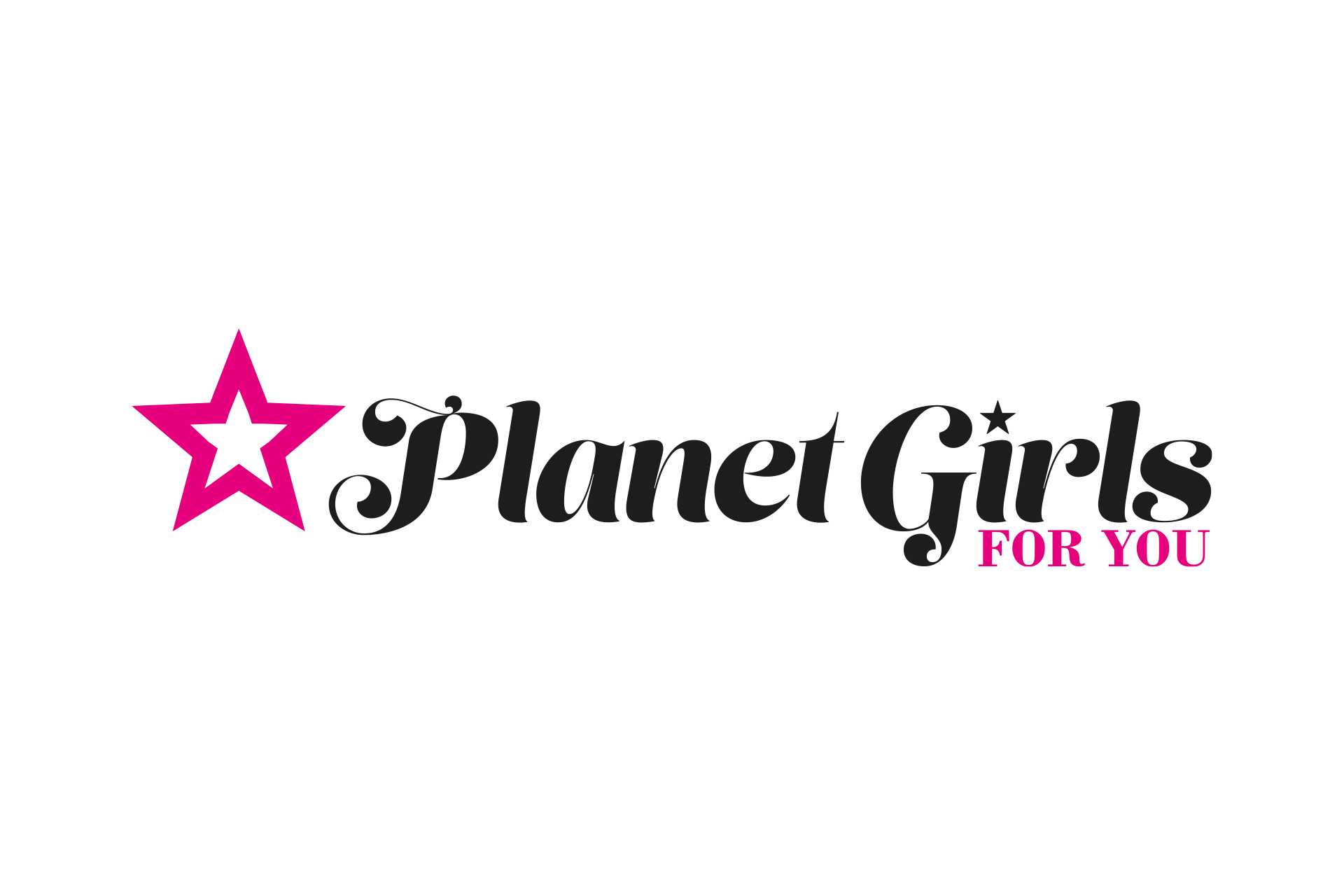 planetgirls