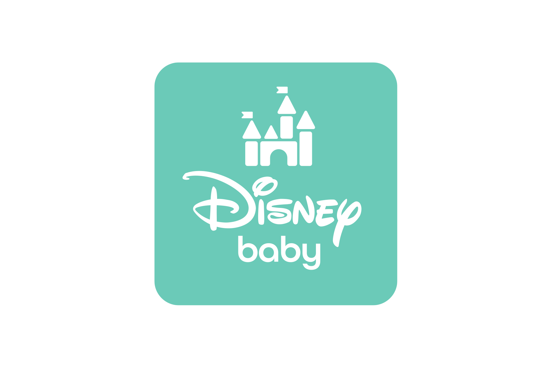 Disney Baby