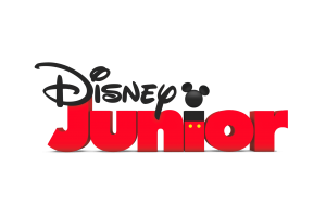 Disney Junior