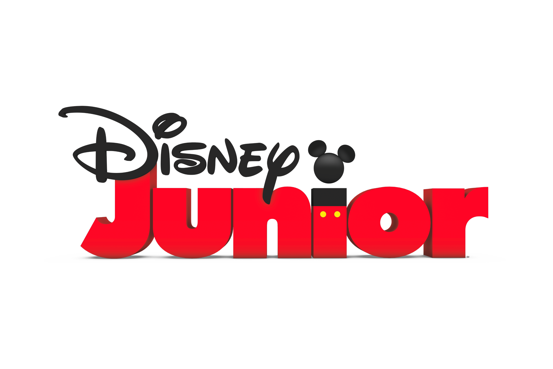 Disney Junior