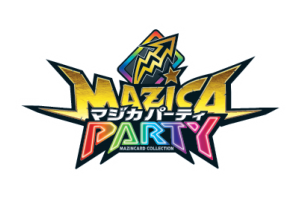 Mazica Party