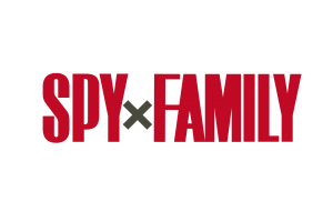 SpyxFamily