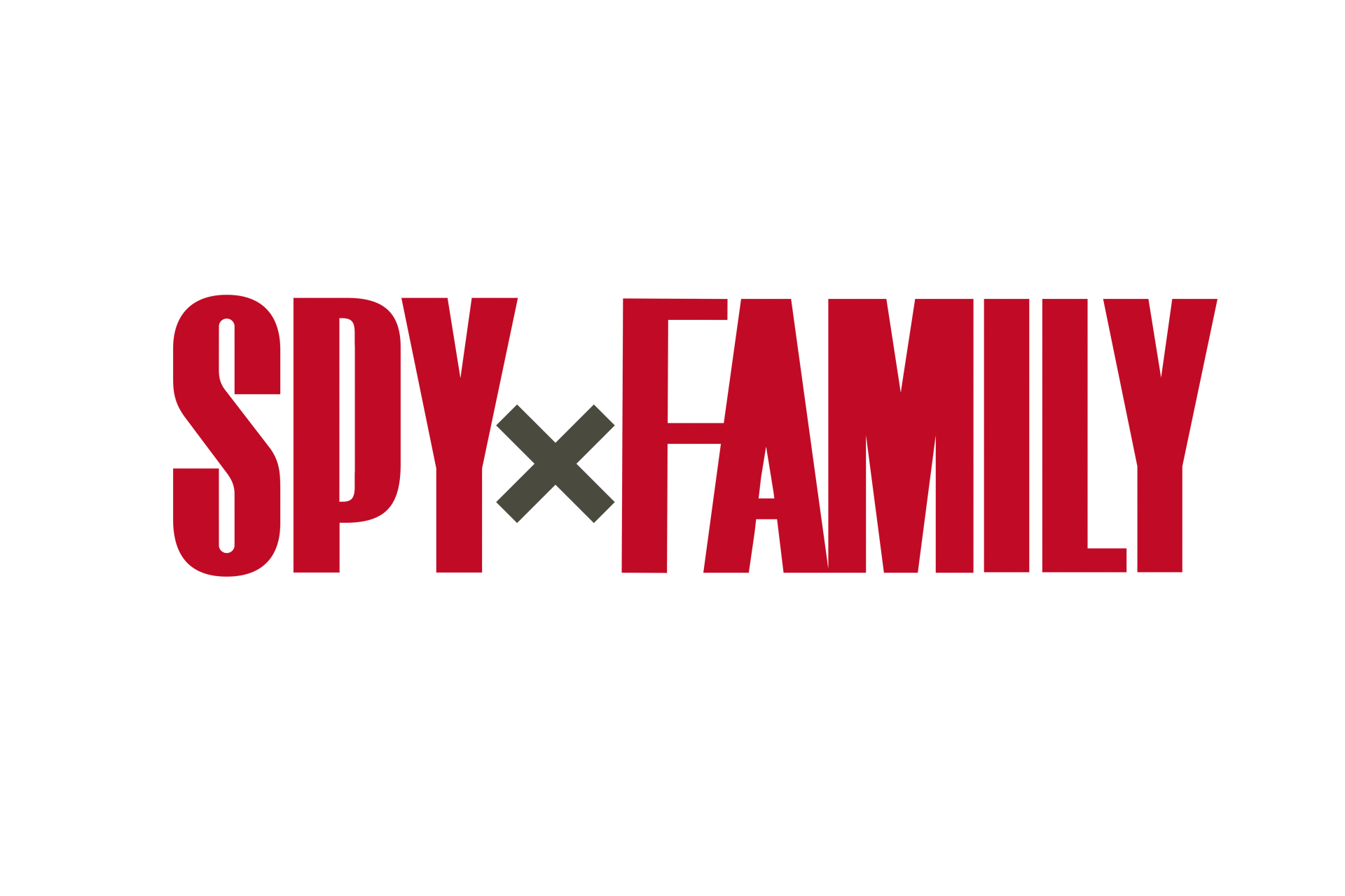 SpyxFamily