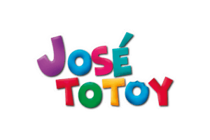 José Totoy