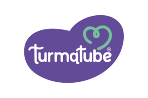 Turmatube
