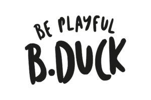 Bduck