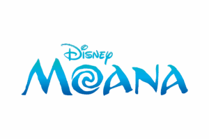 Moana