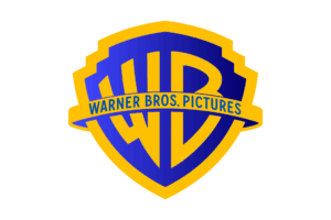 Warner Bros