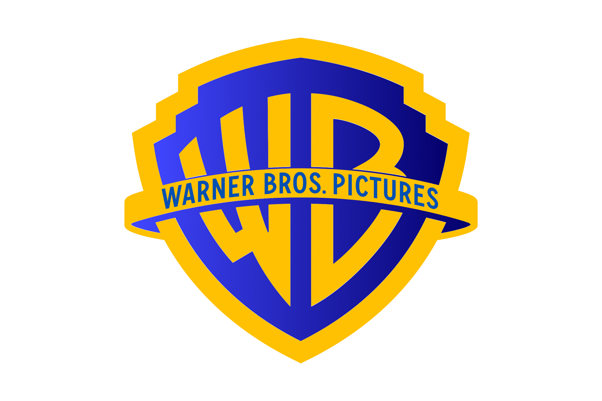 Warner Bros