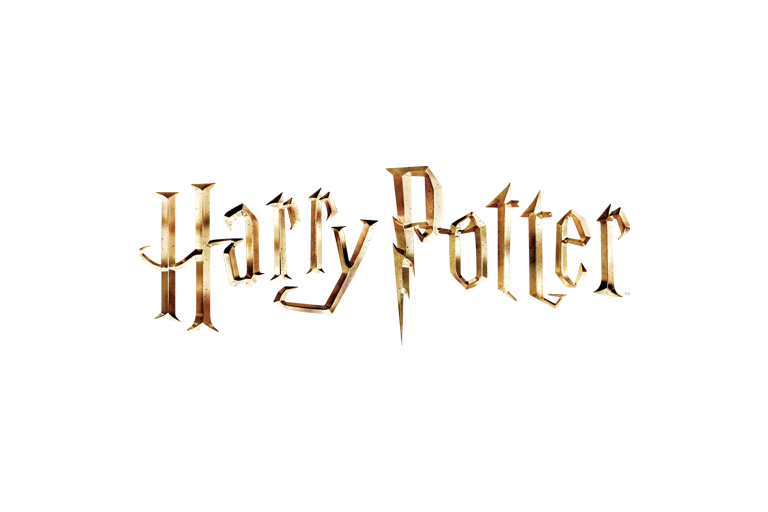 HarryPotter