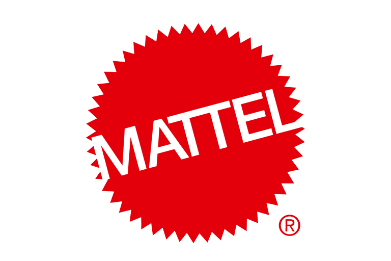 Mattel