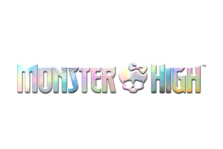 Monster high