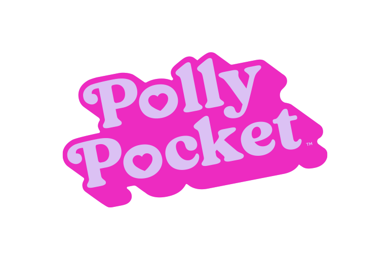 Pollypocket