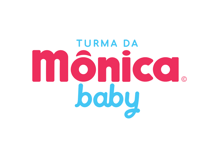 Turma da monica