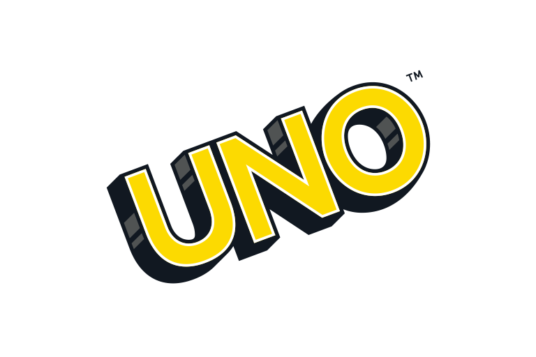 Uno