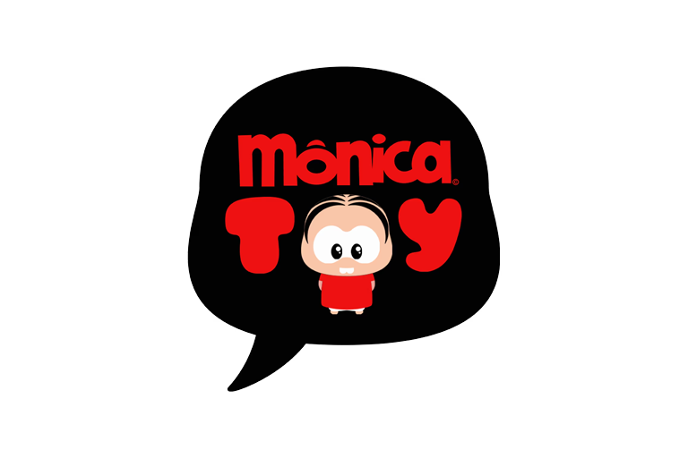 monicatoy