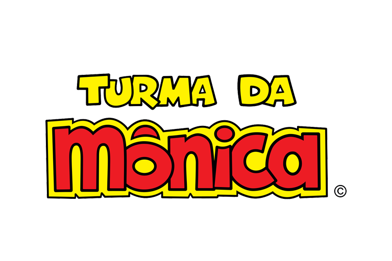 turmadamonica